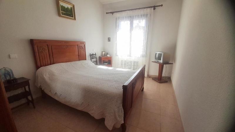 Maison - 99 m² - 5 pièces