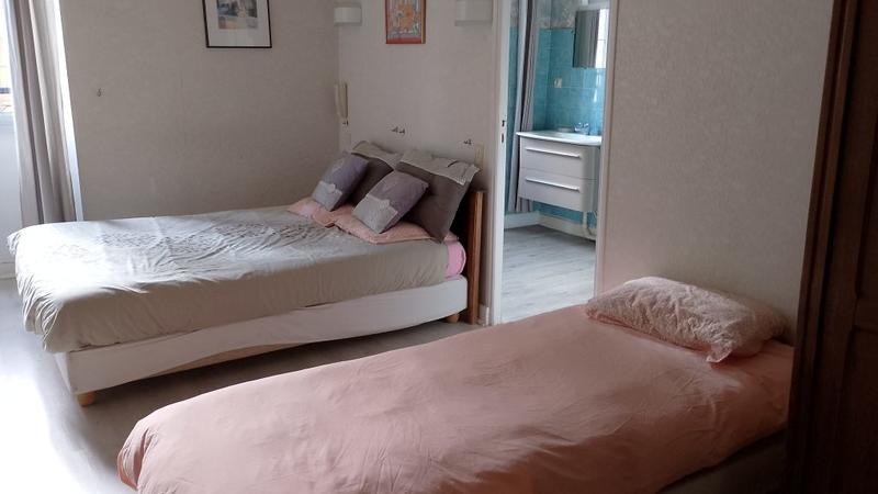 Maison ancienne - 250 m² - 11 pièces