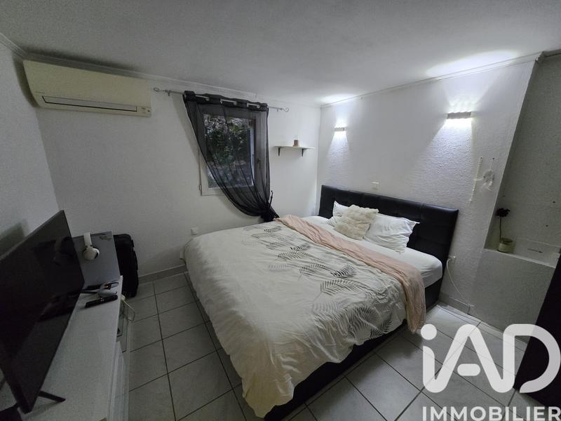 Maison - 318 m² - 10 pièces