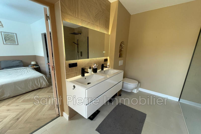 Maison - 153 m² - 5 pièces