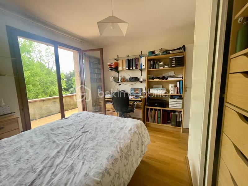 Villa - 153 m² - 6 pièces