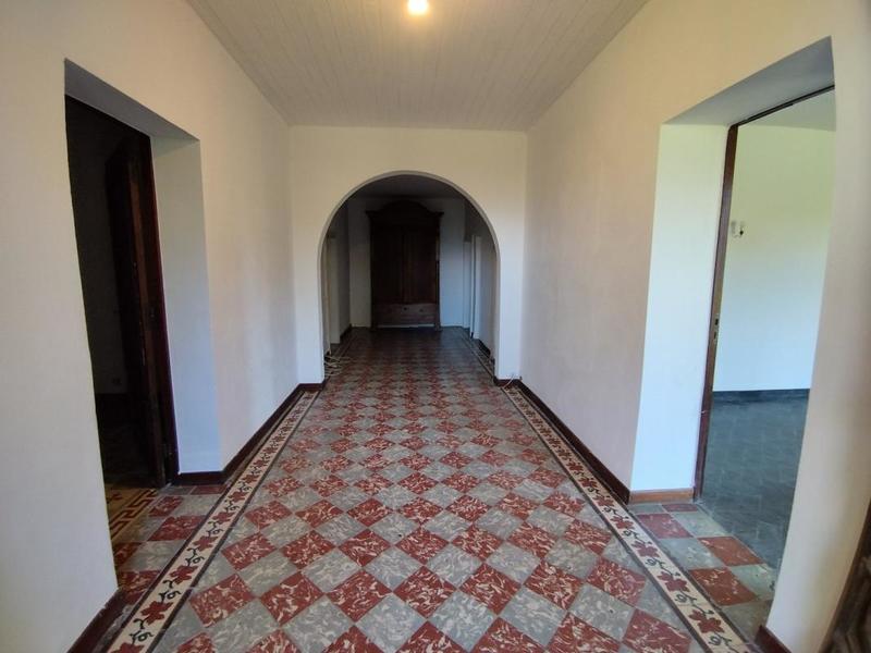 Propriété - 356 m² - 8 pièces