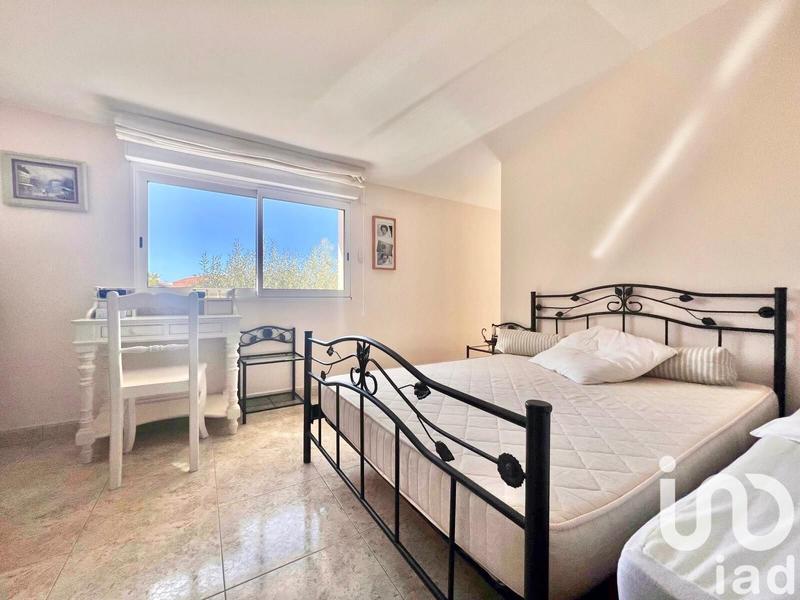 Maison de maîtres - 268 m² - 8 pièces