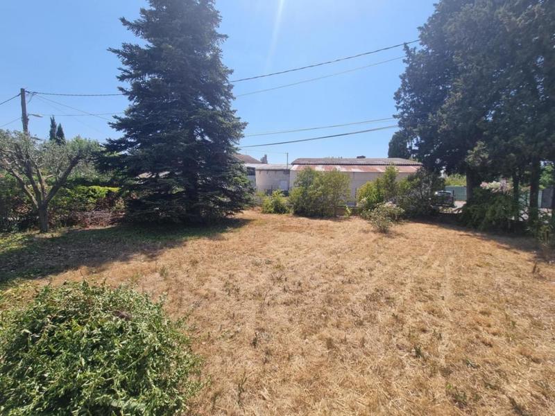 Maison - 162 m² - 7 pièces