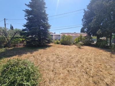 Maison - 162 m² - 7 pièces