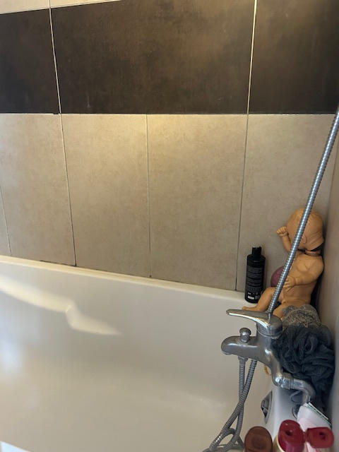 Maison - 80 m² - 7 pièces