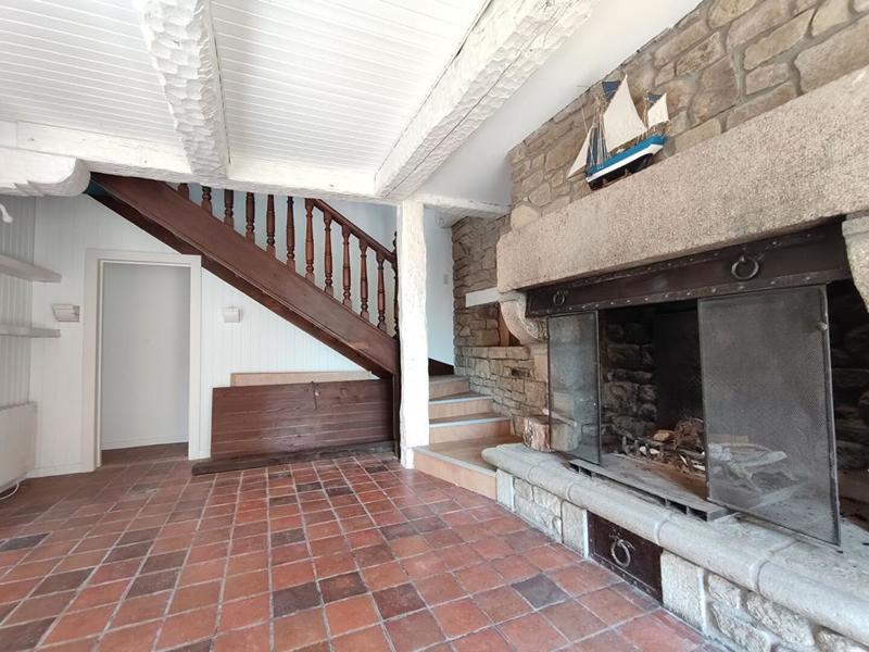 Maison - 224 m² - 7 pièces