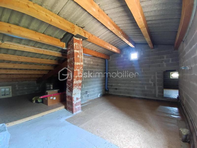 Villa - 150 m² - 5 pièces