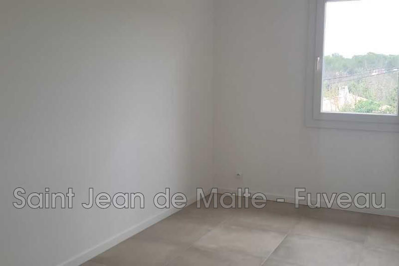 Appartement - 95 m² - 5 pièces