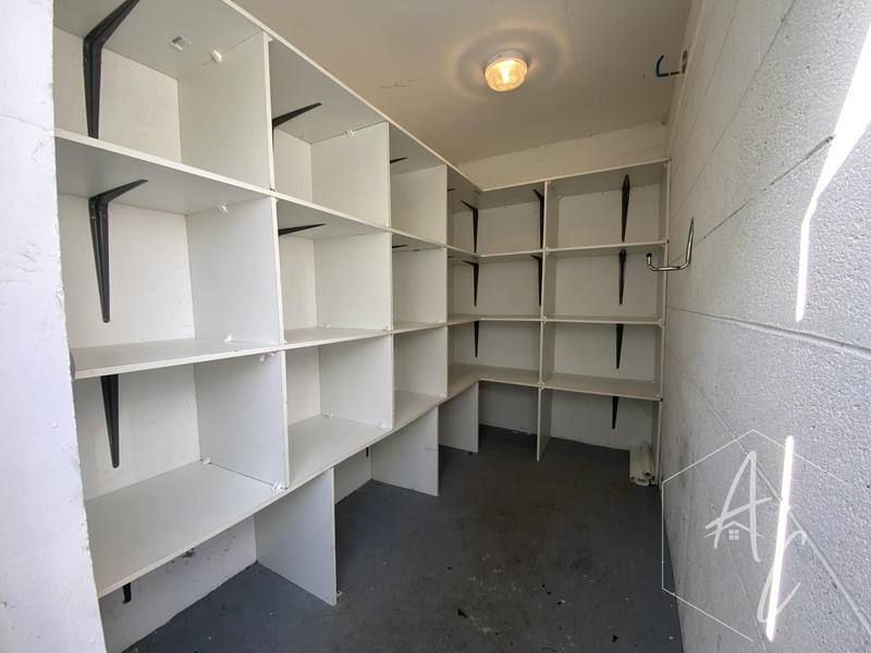 Appartement - 74 m² - 4 pièces