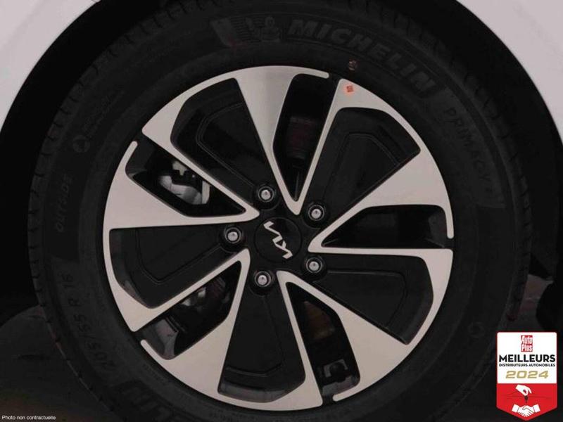 Kia Ceed 1.0 t-GDi 100