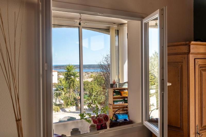 Villa - 163 m² - 7 pièces