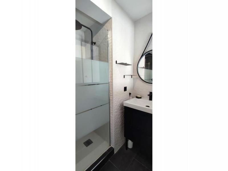 Maison - 122 m² - 6 pièces