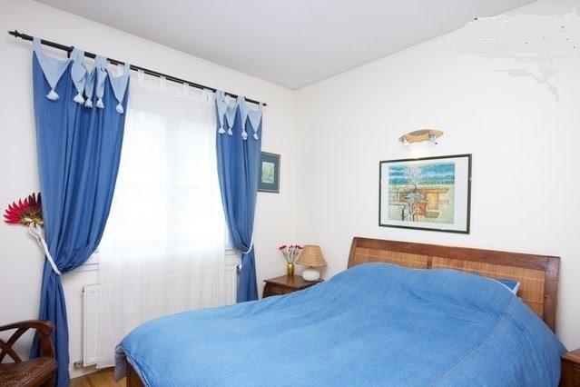 Maison contemporaine - 200 m² - 7 pièces