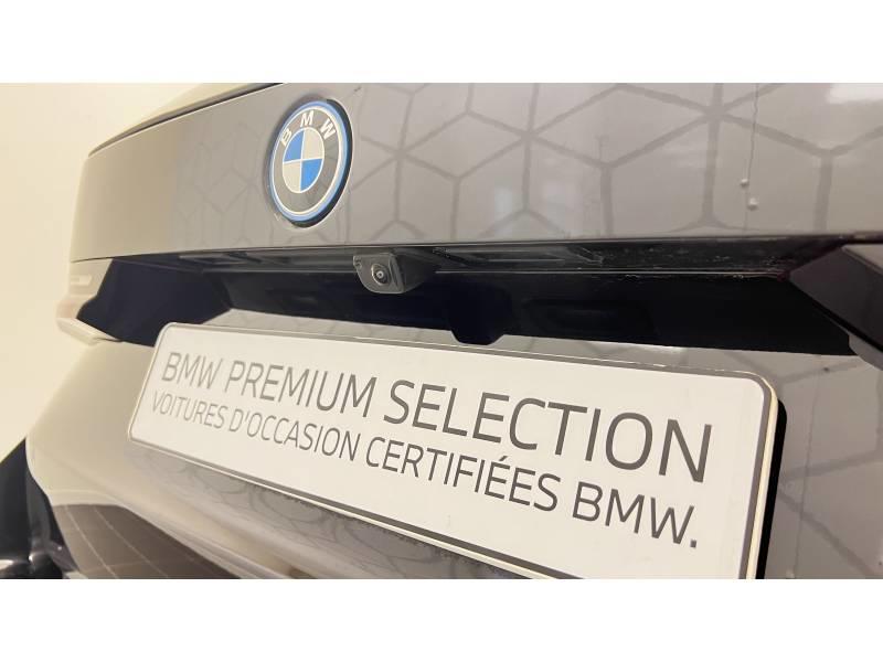 Bmw X1 xDrive 25e 245ch Dkg7 m Sport