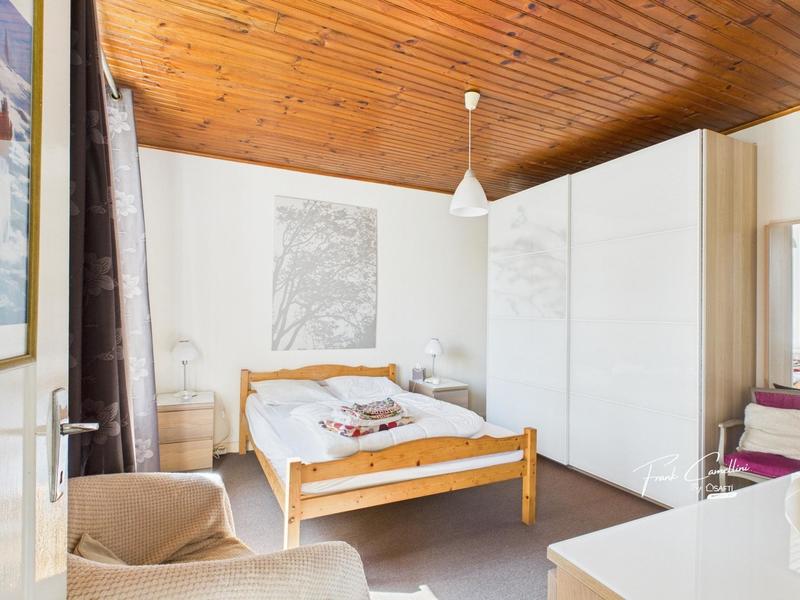 Maison - 257 m² - 10 pièces