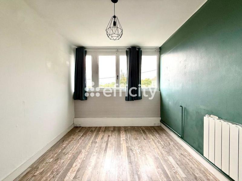 Pavillon - 194 m² - 8 pièces