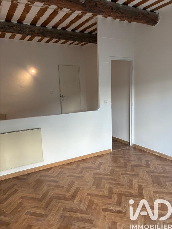 Maison - 153 m² - 7 pièces