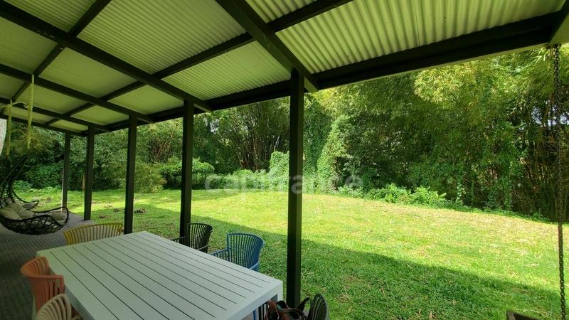 Immeuble - 285 m² - 11 pièces