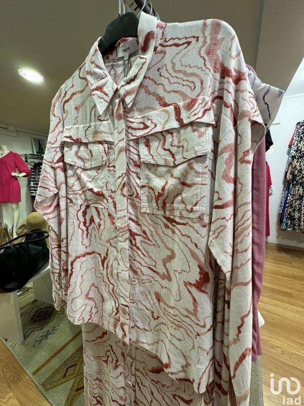 Local commercial - 90 m²