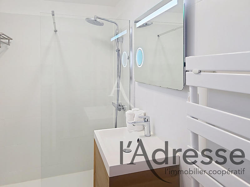 Villa - 106 m² - 5 pièces