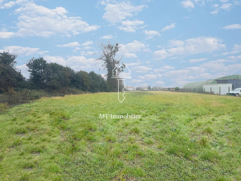 Maison - 148 m² - 7 pièces