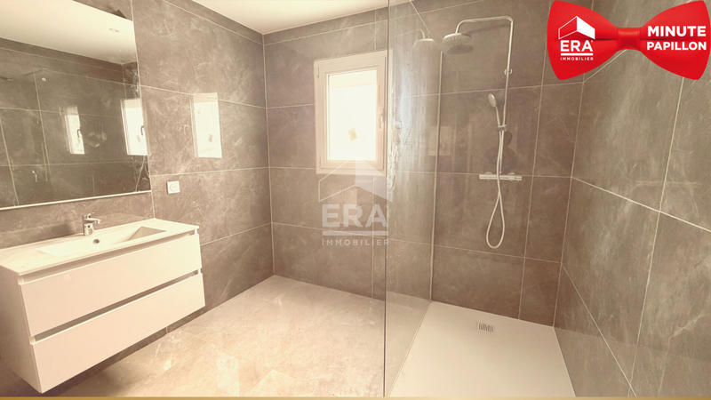 Maison - 139 m² - 5 pièces