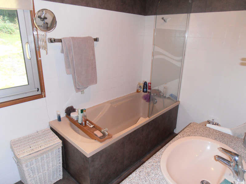 Maison - 142 m² - 7 pièces