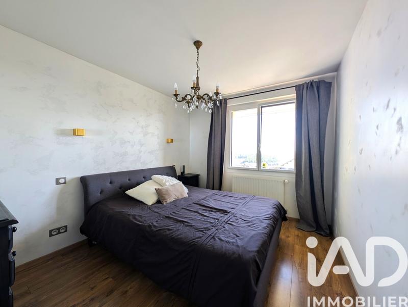 Maison de campagne - 250 m² - 13 pièces