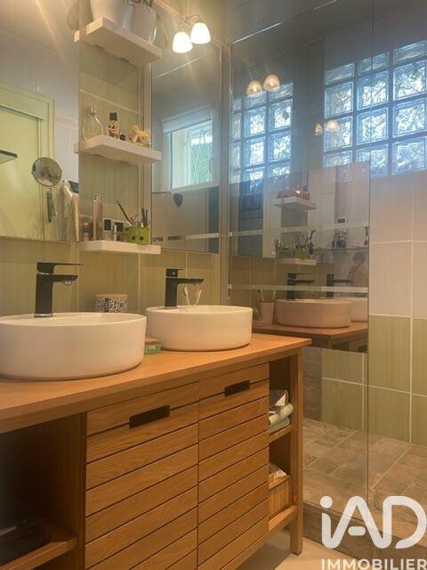 Maison - 81 m² - 3 pièces