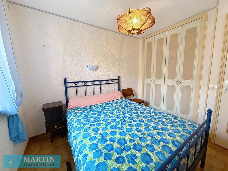 Villa - 143 m² - 6 pièces