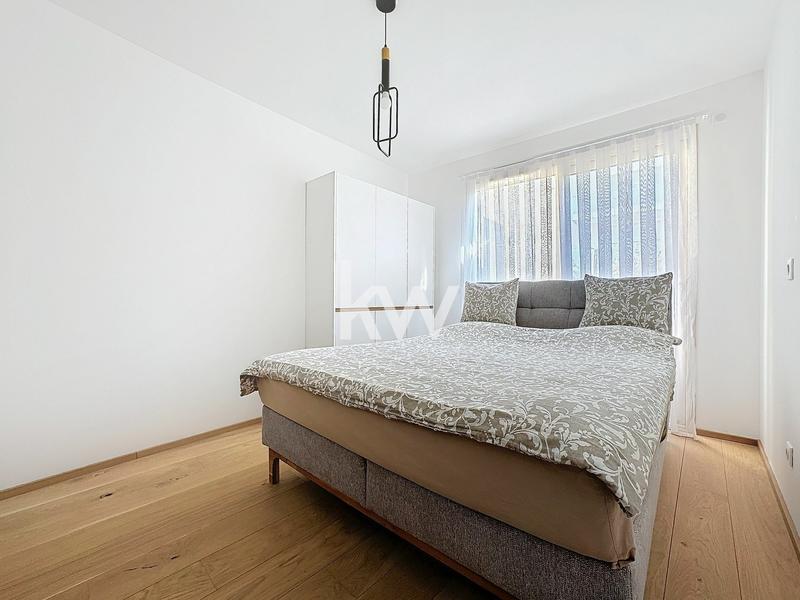 Maison - 127 m² - 5 pièces