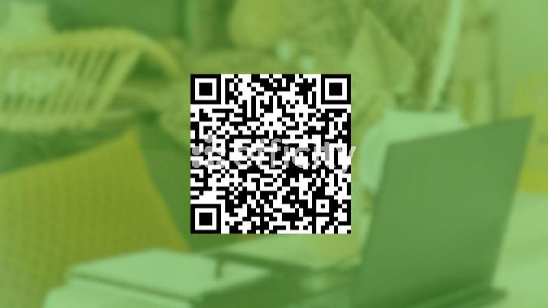 Maison - 120 m² - 7 pièces