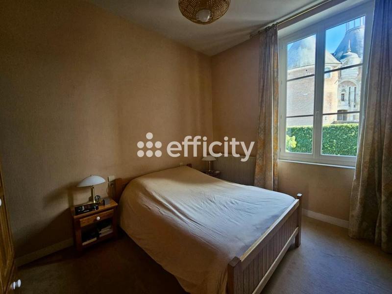 Immeuble - 304 m² - 10 pièces