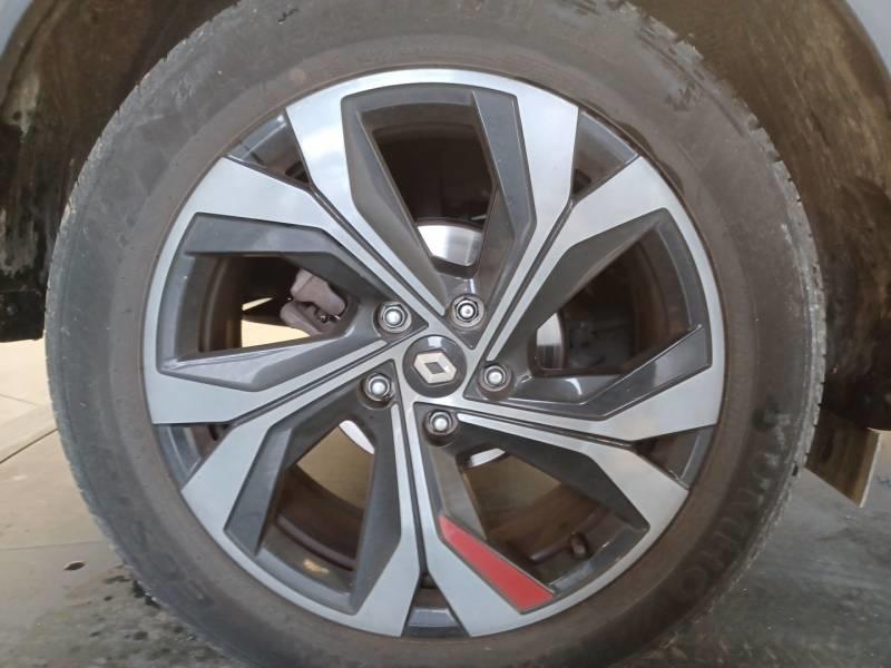 Renault Arkana E-Tech 145 - 21b R.S. Line