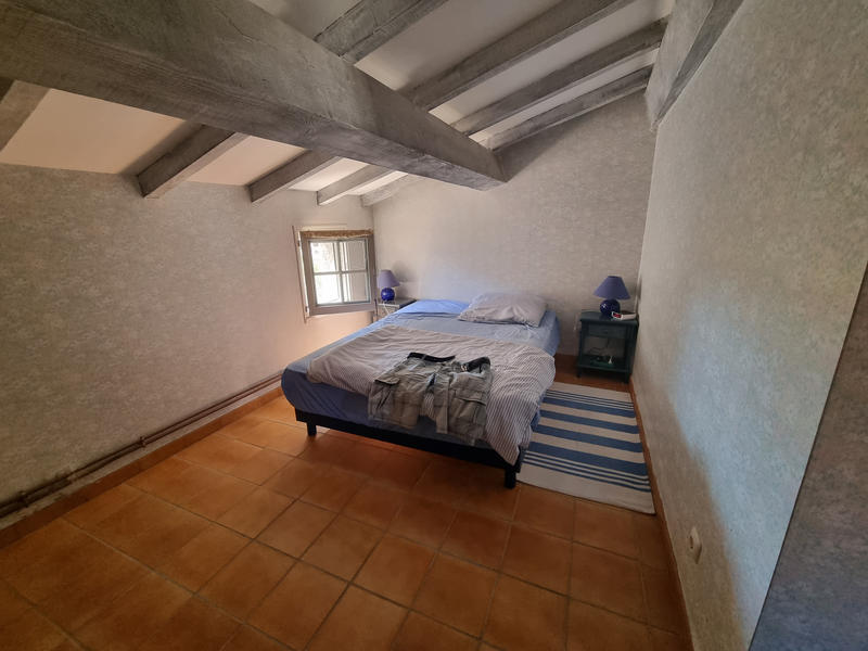 Maison - 158 m² - 5 pièces