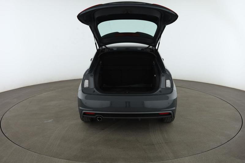 Audi A1 1.4 Tdi Ultra Ambition 90 ch