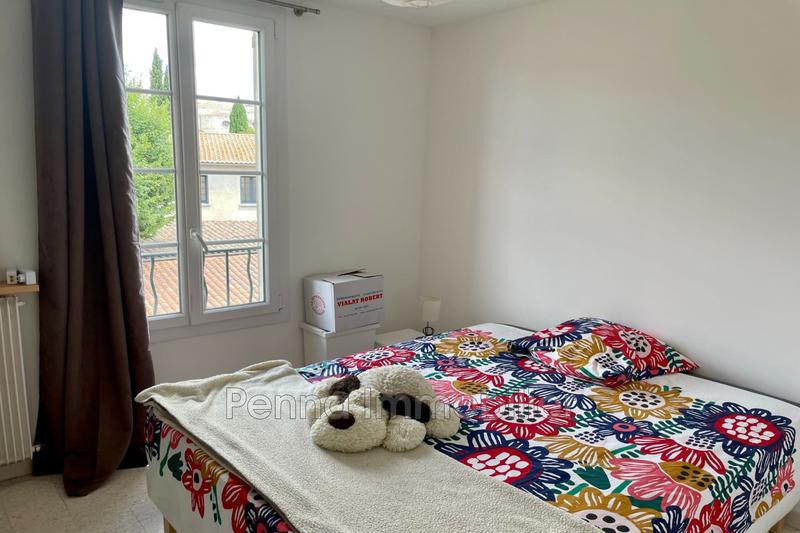 Appartement - 77 m² - 3 pièces