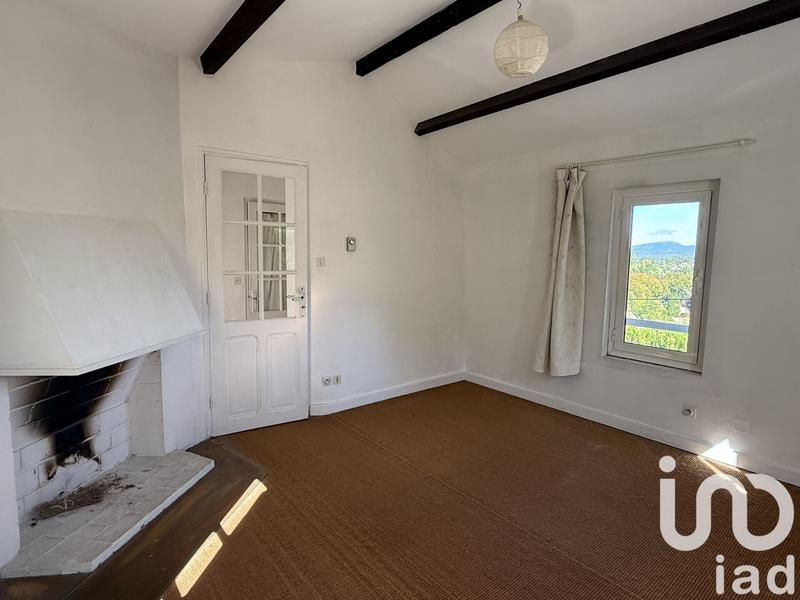 Maison - 128 m² - 5 pièces