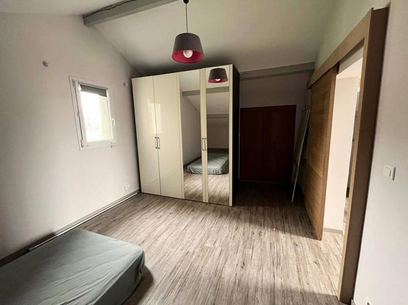 Maison - 315 m² - 14 pièces