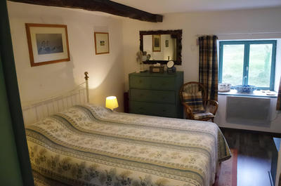 Maison - 236 m² - 8 pièces