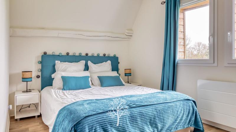 Maison - 190 m² - 6 pièces