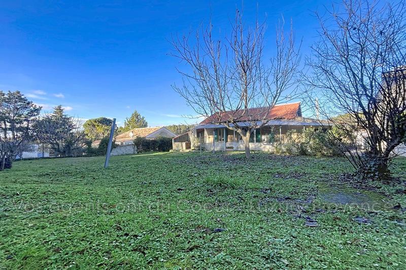 Maison - 81 m² - 4 pièces