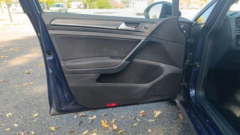 Volkswagen Golf 1.5 Tsi 150 Dsg7 Carat