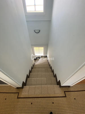 Maison - 64 m² - 3 pièces