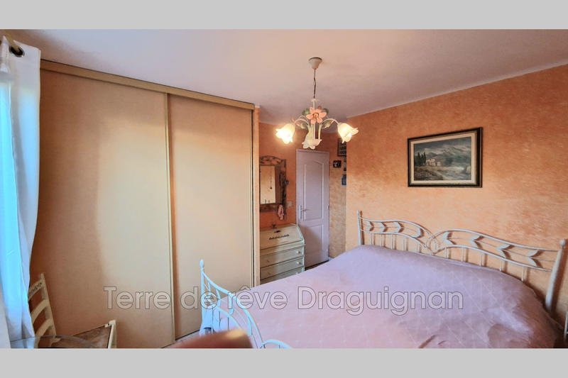 Villa - 98 m² - 5 pièces