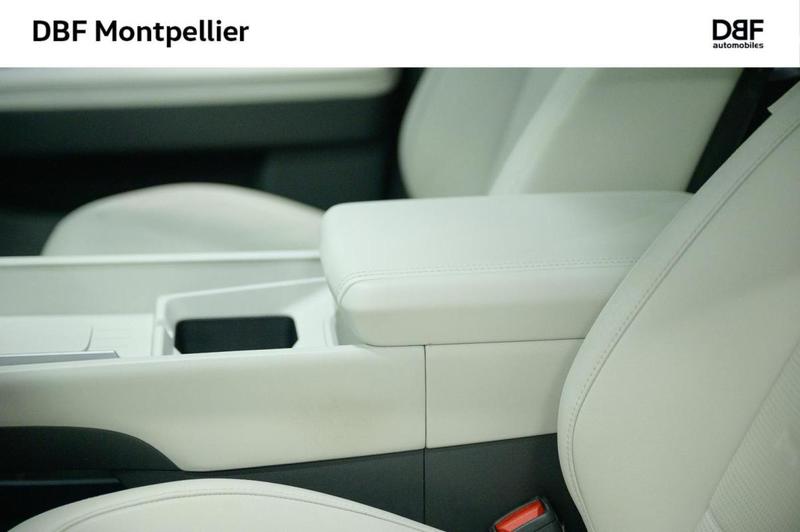 Hyundai Santa Fe 1.6 t-GDi Plug-in 253 Htrac Bva6 Executive