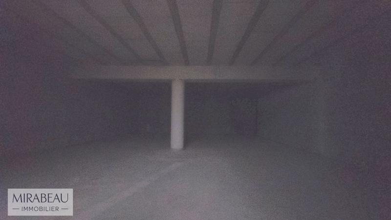 Villa - 106 m² - 5 pièces