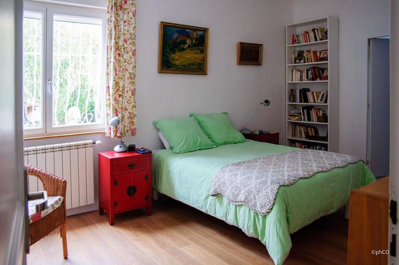 Maison - 219 m² - 10 pièces