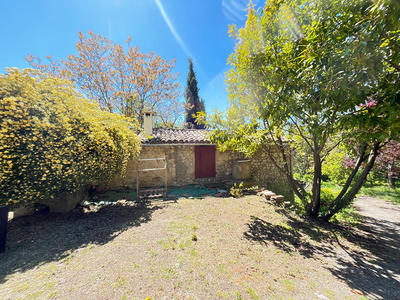 Maison - 150 m² - 9 pièces